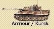 Kursk01.jpg
