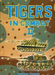TigersInCombatII.jpg