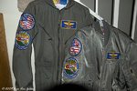 DSC_4066.jpg