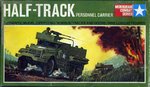 Monogram Half-Track 1966 1-48.jpg