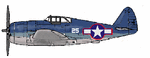 p47bnavy-x.gif