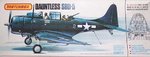 Matchbox SBD-5 Dauntless.jpg