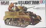 Tamiya US M5A1 Stuart.jpg