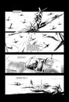 Waiting_6.jpg
