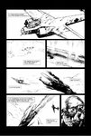 Waiting_10.jpg