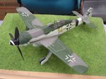 Fw190D-12_Yellow 14_2312.JPG