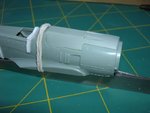 oslona1j1.jpg