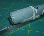oslona1j2.jpg