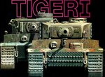 TigerIRyton.jpg