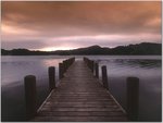 Coniston Water, Lake District, Cumbria, England.jpg