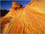 Coyote Buttes Wilderness, Arizona.jpg