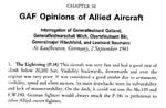 GAF opinion on P38.jpg