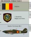 New_WW2_Front_mini.png