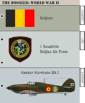 New_WW2_Front_mini.png