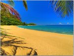 Tunnels Beach, Kauai, Hawaii.jpg
