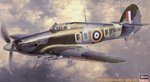 Hawker Hurricane Mk.IIC.jpg