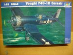 f4u 002.jpg