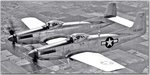 north-american-f-82-twin-mustang.jpg