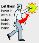 backhand.gif