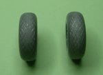 Wheels assembled_4017.JPG