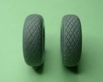 Wheel pattern added_4026.JPG