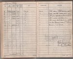 WNL June 1942 Log Page 5x4.jpg