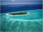 Lady Musgrave Island, Great Barrier Reef.jpg