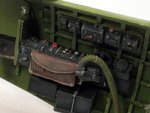 cockpit-8-a.jpg