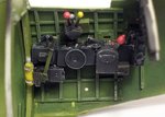 left-int-1.jpg