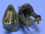 Tamiya_F4U-1A_tb_02.jpg