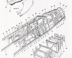 m11.jpg