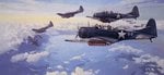first_hit_at_midway.jpg