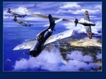 wildcat_loading.jpg