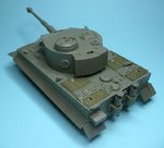 Tiger I Early_4055.JPG