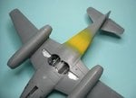 Fuselage band_4046.JPG
