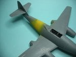 Fuselage Band_4048.JPG