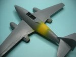 Fuselage Band_4047.JPG