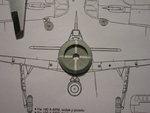 cowling1f.jpg