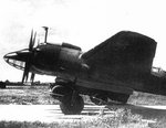 tu2s-3a.jpg