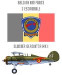 BAF_2Esc_Front.jpg