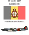 BAF_350Esc_Front.jpg