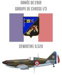 France_I_3_Front.jpg