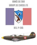 France_I_5_Front.jpg