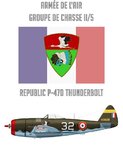 France_II_5_Front.jpg