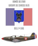 France_III_6_Front.jpg