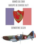 France_III_7_Front.jpg
