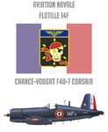 France_14F_Front.jpg