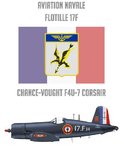 France_17F_Front.jpg