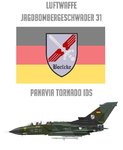 JBG31_Front.jpg