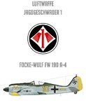 JG1_Front.jpg